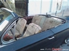 1962 Chevrolet Chevrolet 1962 Hardtop