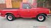 1990 Ford Ford F-150 Pickup