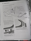 Manual De Reparaciones Golf Jetta, 1989 Carroceria