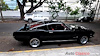 1965 Ford Mustang fastback Fastback
