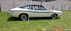 1975 AMC Matador Classic Fastback