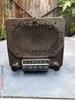 RADIO PONTIAC CHIEFTAIN 1949 1950 1951