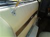 1974 Chevrolet impala Hardtop