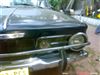 1965 Plymouth Barracuda Hardtop