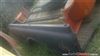 1967 Chevrolet chevrolet c10 pik up corta  gmc colubna Pickup