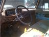 1964 Dodge PICKUP D 100 Pickup