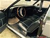 1976 Ford Gran Torino Hatchback