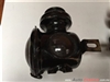 FORD MODELO T  1920 A 1922 FAROS AUXILARES ORIGINALES USADOS