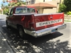 1986 Chevrolet Cheyenne Pickup