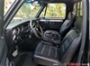 1984 Chevrolet CHEYENNE Pickup