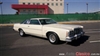 1977 Ford FORD LTD COUPE 1977 Coupe