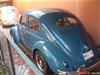 1951 Volkswagen split Sedan