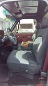 1987 Chevrolet CUSTOM Pickup