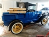 1928 Chevrolet pick up Pickup