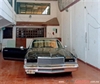 1976 Dodge Royal monaco Hardtop