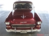 1955 Chevrolet Belair Coupe