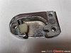 1955 TO 1962 CHEVROLET RIGHT DOOR COUNTER