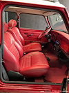 1984 Otro Mini Cooper Coupe