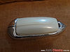 Mica/Bicel Light Int Auto Chevrolet 49-54 Sedans