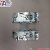 CHEVROLET PICK-UP APACHE INTERNAL DOOR PLATES: 1955-56-57-58-59