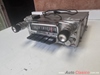 FORD FALCON 1964 TO 1965 ORIGINAL USED RADIO