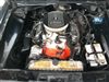 1967 Dodge barracuda Fastback