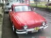 1962 Renault gordinni Sedan
