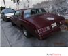 1979 Chevrolet Monte Carlo Coupe