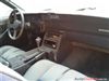 1985 Chevrolet camaro sr Fastback