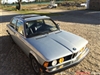 1981 Otro BMW e21 320 Coupe