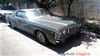 1973 Ford LTD BROUGHAM Coupe