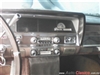 1965 Otro RAMBLER CLASSIC 660 Sedan