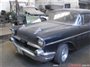 1957 Chevrolet BEL AIR Hardtop