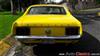 1970 Ford MUSTANG COUPE 1970 GT IMPECABLE EXCELENT Coupe
