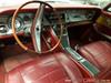 1963 Buick Riviera Hardtop
