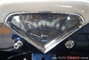 1959 Chevrolet APACHE 1500 4CIL Pickup