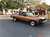 1975 Chevrolet Nova Hatchback