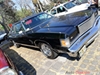 1976 Dodge Royal monaco Hardtop