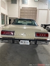 1979 Chrysler LE BARON Coupe