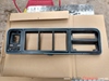 Ford F100, F150, F250, F350 73-79 Rack de jauge