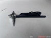 CHEVROLET BEL AIR 1955 TO 1957 ORIGINAL USED ANTENNA