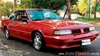 USADO $3500 RIEL DE INYECTORS PARA MOTOR 2.8/.3.1 CUTLASS CAVALIER  CEL 5518970130.