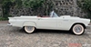 1957 Ford Thunderbird Convertible