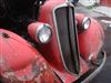 1935 Otro graham  peige Sedan