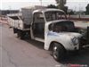 1950 Chevrolet PICK UP 5 VENTANAS POR PARTES O COMPLETA Pickup