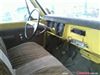 1969 Chevrolet C10 pikup Pickup
