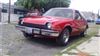 1974 AMC PACER Coupe