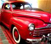 1947 Ford Ford Coupe