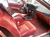 1985 Ford thunderbird Sedan