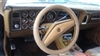 1979 Chrysler Lebaron Coupe